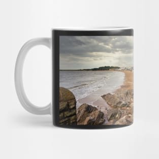 Barry Island Mug